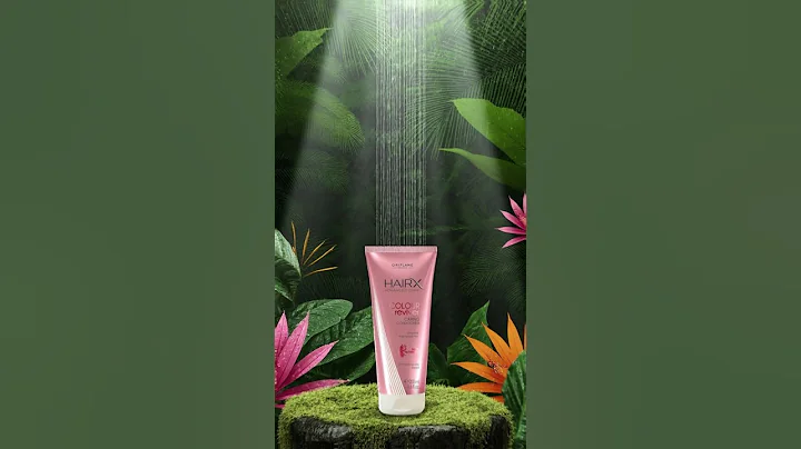 AI Product Photography Changed the Game — See It in Action! 📸💅🏻 #productphotography #photography #yt