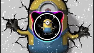 DJ Dota DJ Topeng Remix