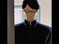 坂本君は彼らを告発しなかった。 #shorts #edit #viral #Japan #drama #anime #坂本