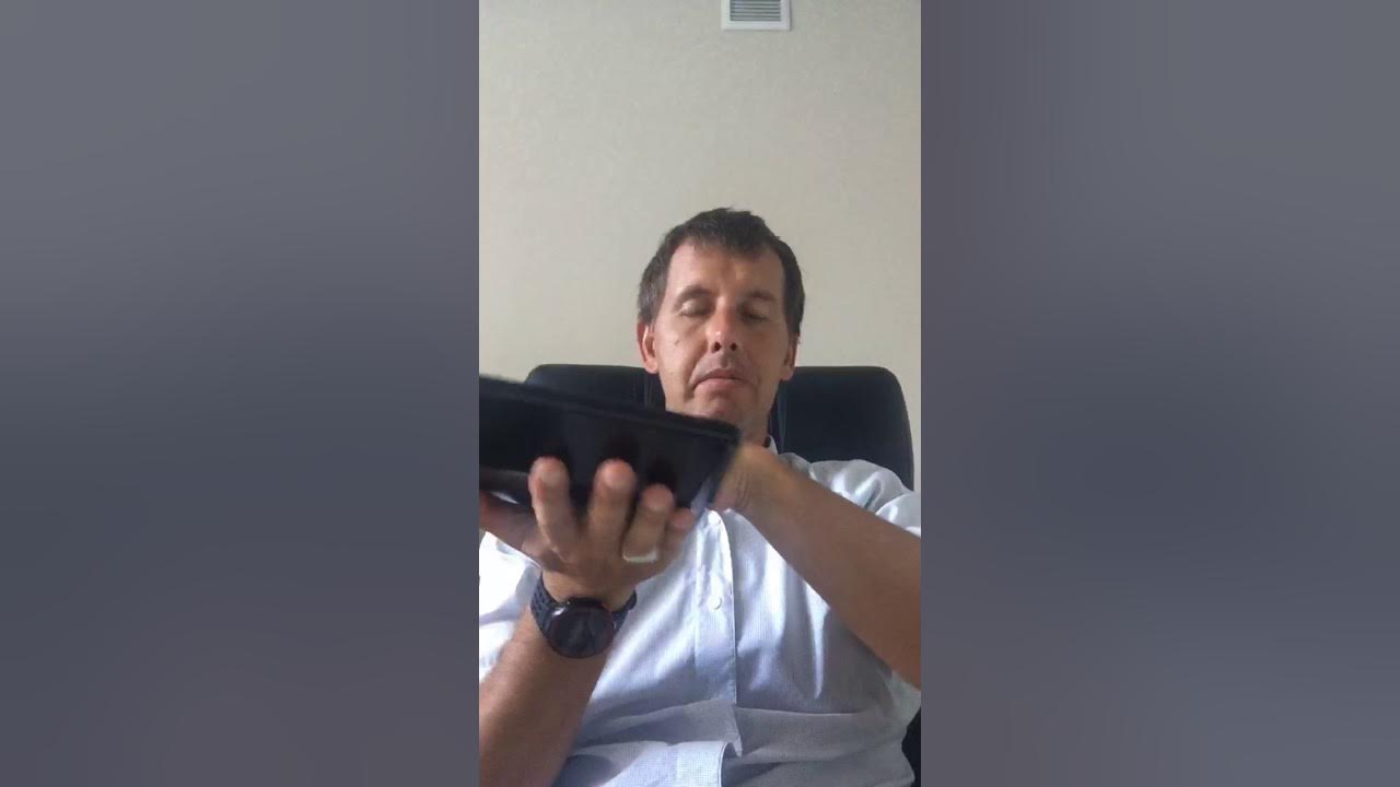 кондрашовы лайф