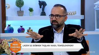 Op.dr.aytan Kar K D Hayat Sağlıklı Güzel Programı