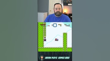 Performed my first shell jump! WOOHOO!!! Super Mario World - Learn to Kaizo