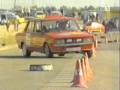 Totalcar-Lada,Skoda párbaj