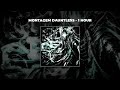 [1 HOUR PHONK] MarJan &amp; Mxnvra - MONTAGEM DAUNTLESS