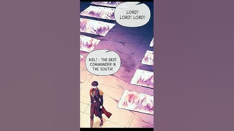 Saddest manhwa moment ever? 💔😢😭 #shorts #manhwa #edit #youtubeshorts
