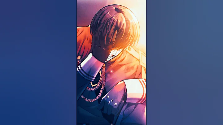 Saddest manhwa moment ever? 💔😢😭 #shorts #manhwa #edit #youtubeshorts