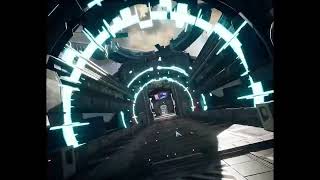 Ellysium gold tier to platinum (dreadnaugh fight) - RF Online Next Global