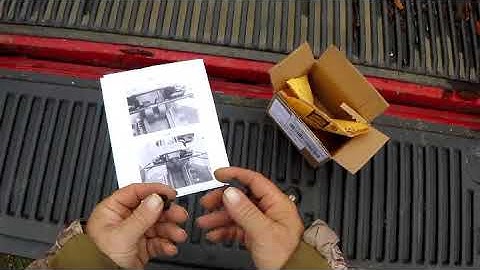 Ravin crossbow center serving tool made by crossbow nation forum member  Bigbird