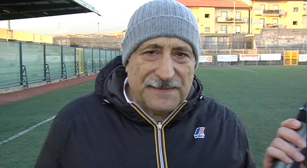 INTERVISTA FRANCO PROTO