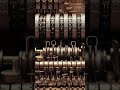 The Enigmatic Enigma Machine: A Cryptographic Marvel ile ilgili video