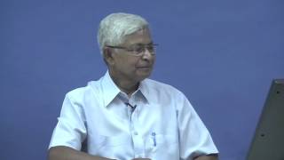Lecture 08  Space Segment � 3 mod02lec08