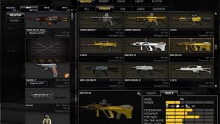 HACK DE WOLFTEAM 2014