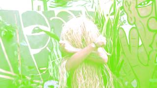 Vilson Santos E Ìyê - A Morte Não É Verídica