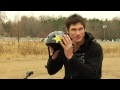 How To Wallride, Colin Mackay, Alli Sports BMX Step By Step Trick Tips