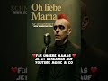 Oh liebe Mama • Musicvideo