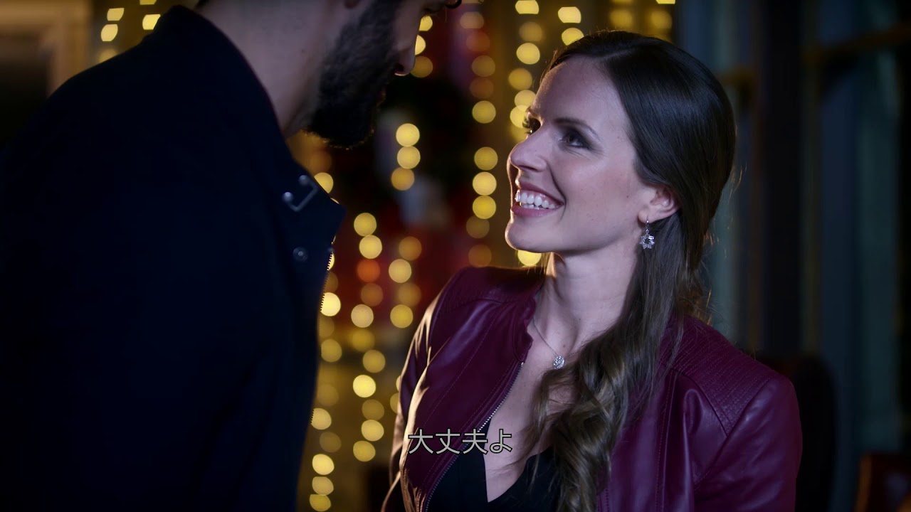 ハーレクイン情報局 ハーレクイン ライブラリ