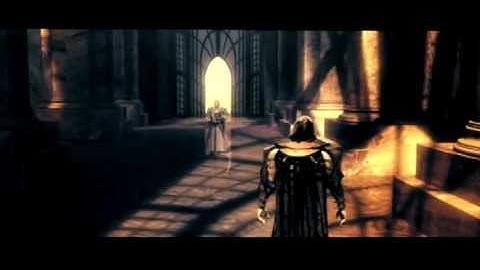 SpellForce: The Order of Dawn Walkthrough / Playthrough - Prologue / Intro (Part 1)