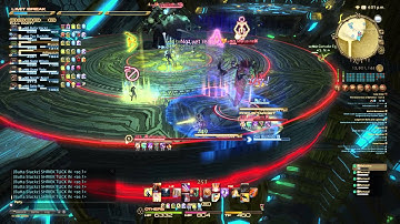 ROC - T7 PLD PoV (Recovery Clinic)