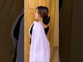 Eliza Tiktok Video Bongo Tv 