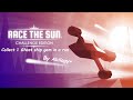 Race The Sun Challenge Edition - Collect 1 Ghost ship gem in a run