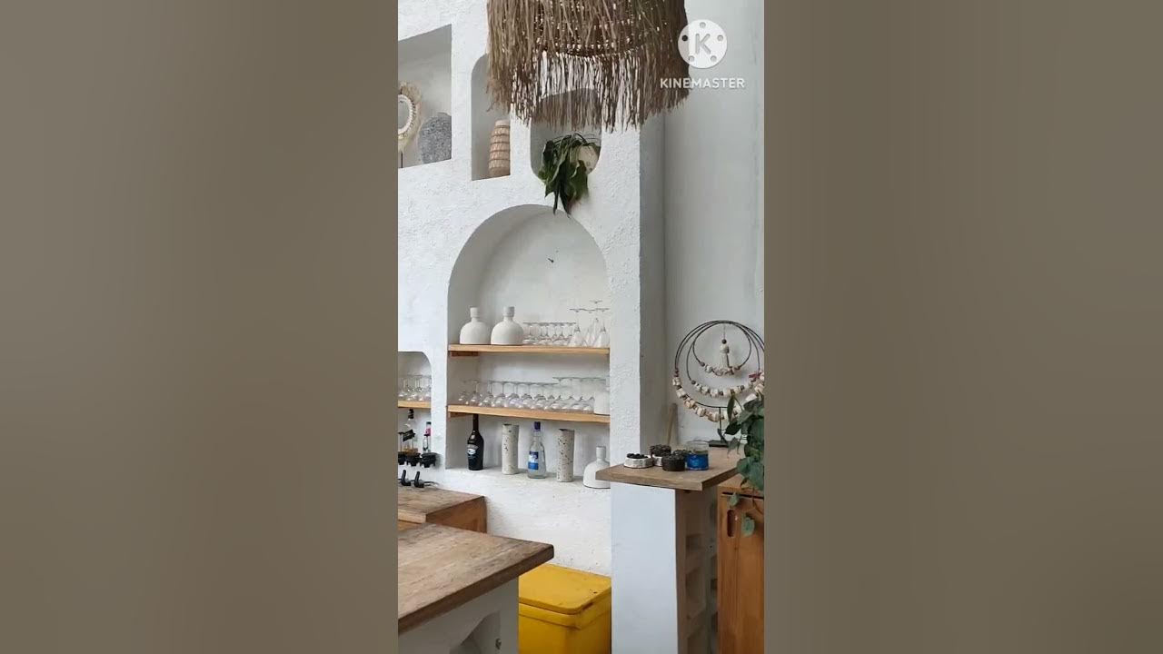 mini hunting bareng Ozawa model Surabaya yg makin cantik saja.. - YouTube