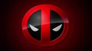 Deadpool Hakkında 10 Bilgi