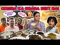 Odisha Ka Khana Best Hai🍛😋 | Bharti Singh | Haarsh Limbachiyaa | Golla image