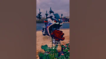 هايه عيونك لو سما هايه لايك واشتراك حته استمر بلقناه 