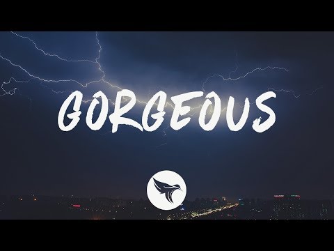 Illenium & Blanke - Gorgeous (Lyrics) feat. Bipolar Sunshine