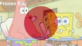Spongebob Squarepants - 25 Multilanguage