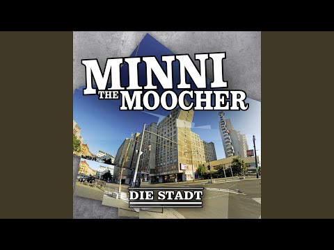 Viel leichter