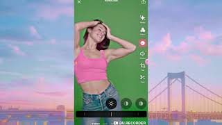 Como fazer o coloring fruity no android!