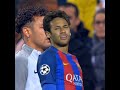 neymar 🔥🔥 #tweening #neymar