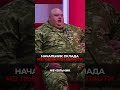 Кто Украл Всю Еду? 😳