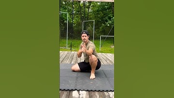 Try this AMAZING Silat Drill! #pencaksilat #silat #martialart