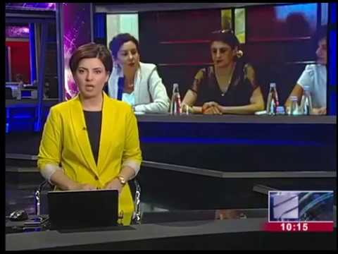 მიწის დეგრადაციის ნეიტრალური ბალანსი