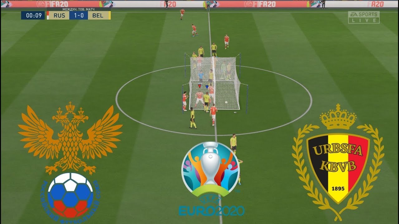 Бельгия россия прямой эфир. FIFA 21 сборная Бельгии схема. Бельгия без фильтров.