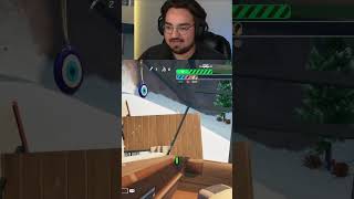 What Happened To The Truck?!? 😂😂 #rvthereyet #shorts #funny #gaming