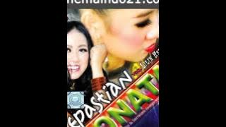 Download lagu Monata Diam Bukan Tak Tahu Rena KDI Dangdut Koplo Terbaru