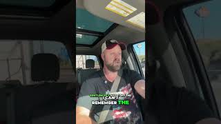 The Power of Alkalized Body: Cancer Prevention Secrets #shorts