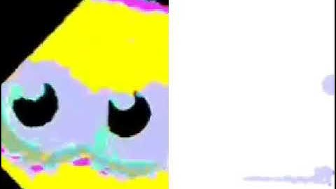 BOB ZOOM WITH 20 EFFECTS RANDOM ROUND 7 COMBINED