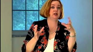 University of Evansville Writing Center Instruction Series - Part 5: Paragraph Development