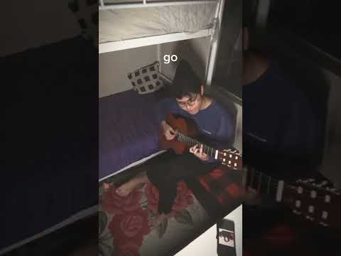 Wanderlust - paul