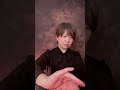 子宮（第二チャクラ）ヒーリング