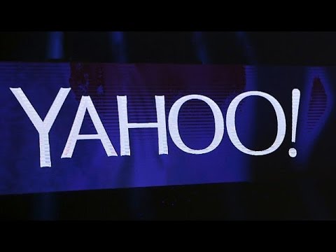 Yahoo 11 Nisan'a Kadar Teklif Bekliyor