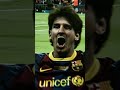#football  10 Lionel Messi for you for you for you for you for you for you #football