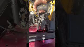 Here’s a quick “how to” video on replacing struts/springs on your 2006 IS250 #automobile #lexus