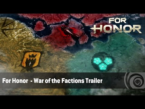 Cover image for YouTube video