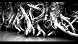 Richie Spice - Street Life