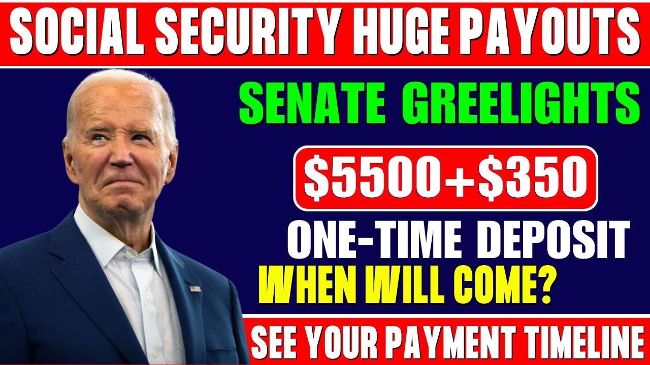 social-security-bombshell-5-500-payments-350-bonus-approved